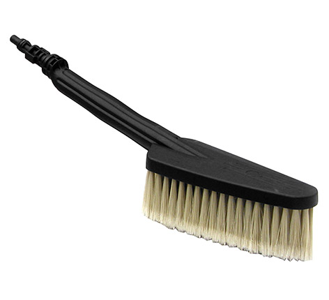 HOBBY FIXED BRUSH Comet Cleaning Accessories