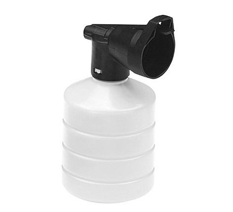 Stampo In PVC Con 4 Cavità A Farfalla Per Sapone E Bombe Da Bagno M148 – 70g Per Cavità