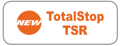 new_totalstop_tsr
