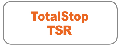 totalstop_tsr