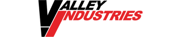 Valley Industries