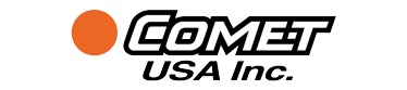 Comet USA Logo