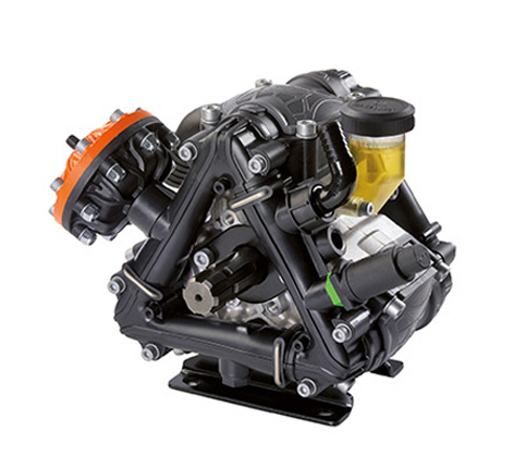 bp 135 premium Comet Agricultural Pumps