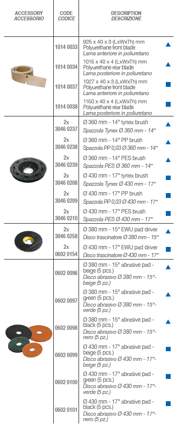 CRS75_85BT-ACCOPT2