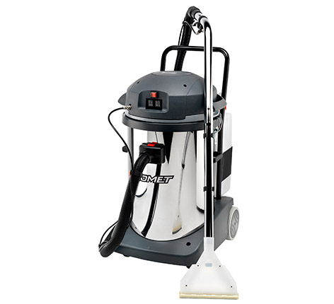 cvc 278 xh vacuum cleaners Comet