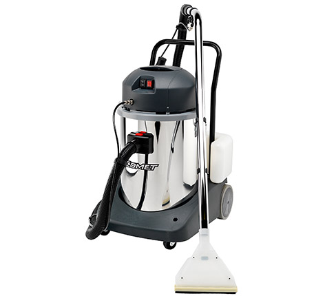 cvc 150 xh vacuum cleaners Comet