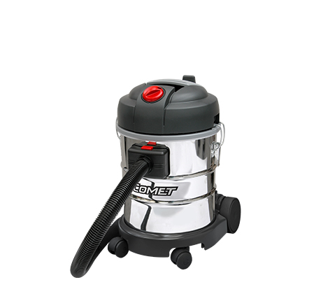 cvp 120 x vacuum cleaners Comet