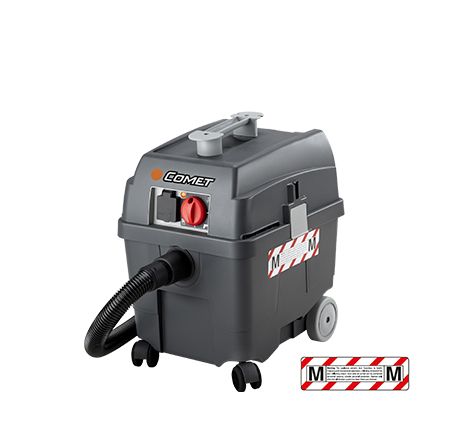 cvp 130 pem vacuum cleaners Comet