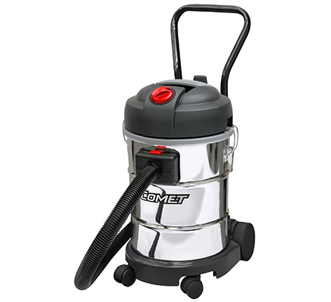 cvp 130 x vacuum cleaners Comet