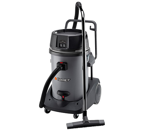 cvp 278 pbh vacuum cleaners Comet