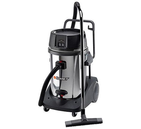 cvp 278 xbh vacuum cleaners Comet