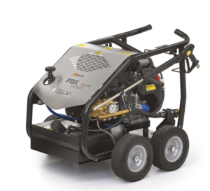 fdx xtreme fdx xtreme water cleaners Comet