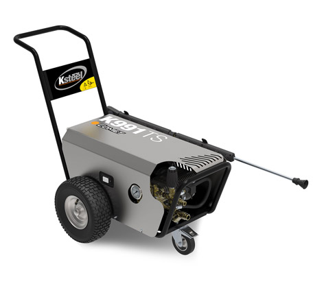 k 891 – 991 ts k 891 - 991 ts water cleaners Comet
