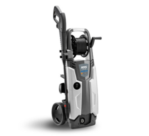 krs extra krs extra water cleaners Comet