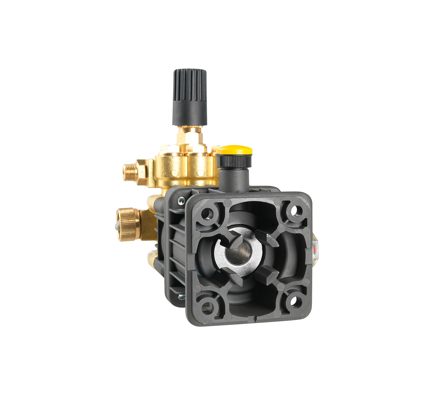 AXS E 5-8 Comet Industrial Pumps