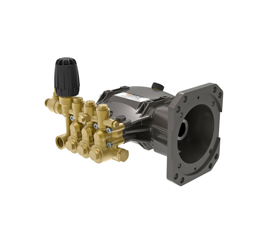 ewd-k g 1 Comet Industrial Pumps