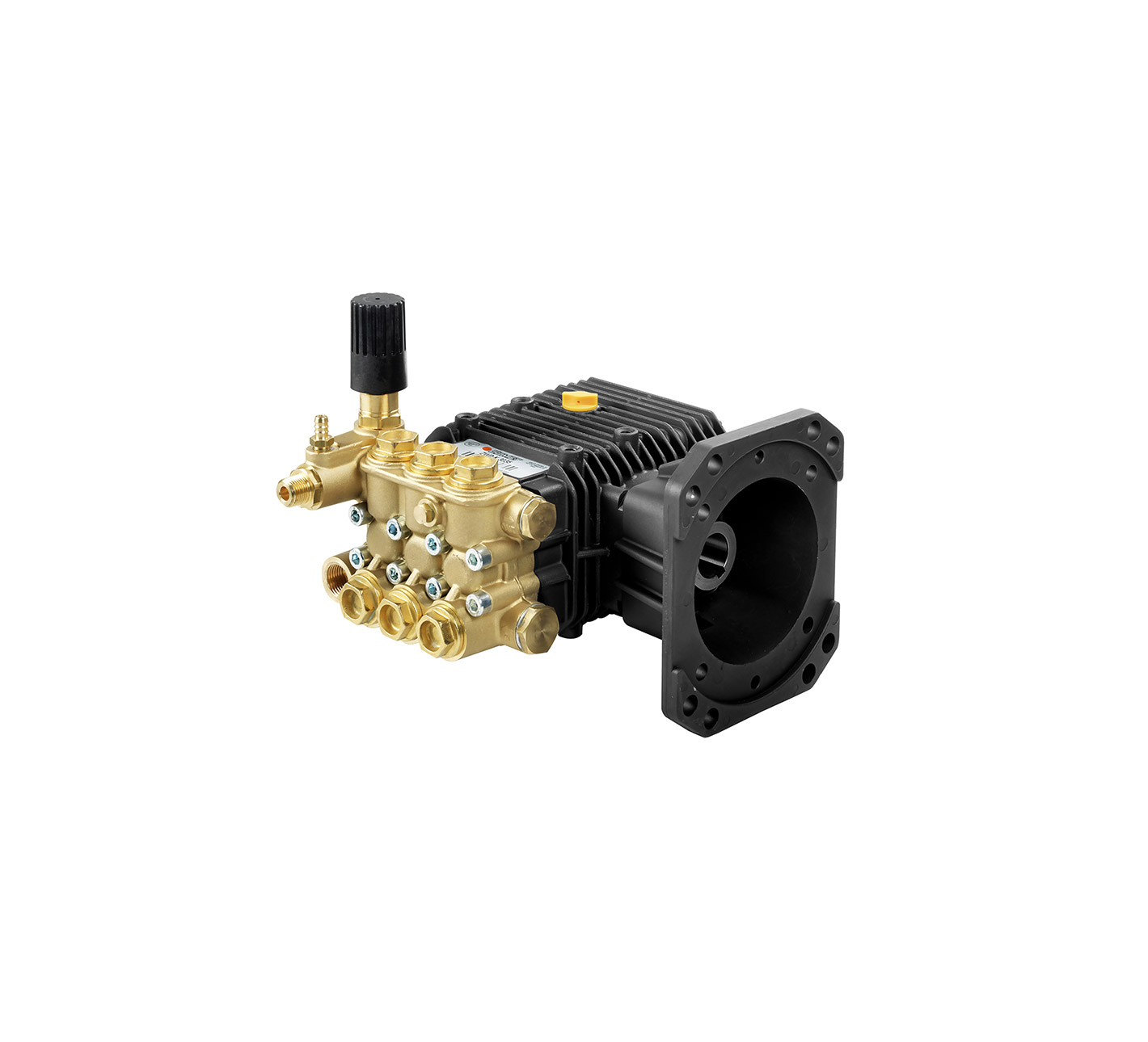 zwd-k g 1 Comet Industrial Pumps