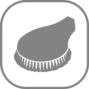 Brushes