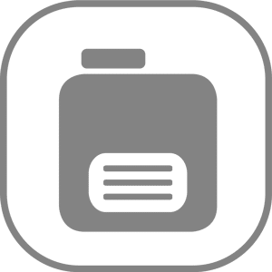 Detergents