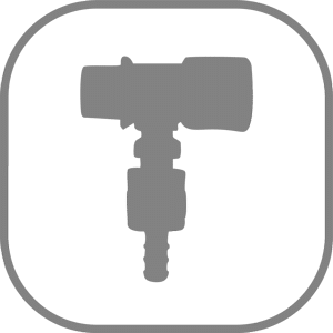 Ejectors
