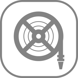 Hose Reels