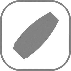 Rotating Nozzles