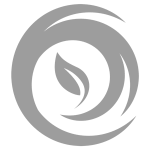 Download Agricultural Comet