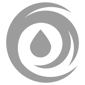 Download Cleaning Manuals Comet