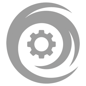 Download Industrial Manual Comet