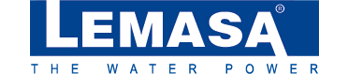 Lemasa