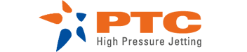 ptc