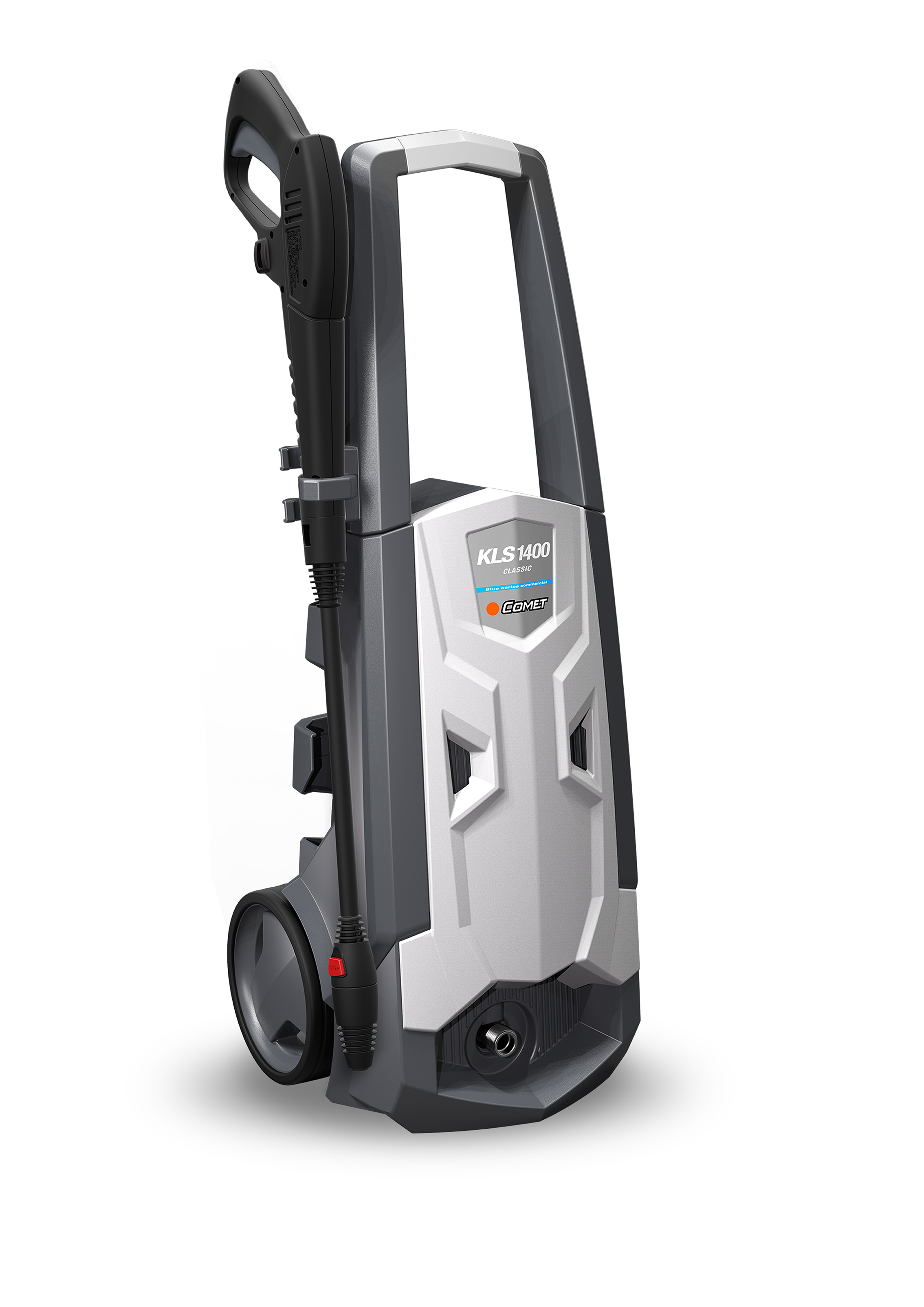 Spare Parts For Macallister Pressure Washer Reviewmotors.co