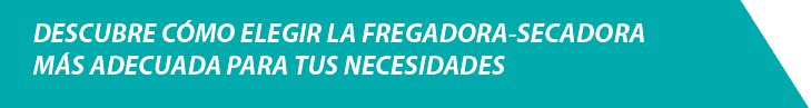 descubre frecadora secadora