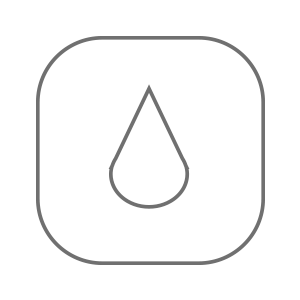 icon_aspiraliquidi