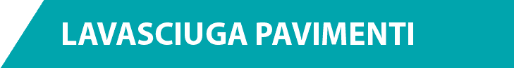 lavasciuga_pavimenti Lavasciga Pavimenti