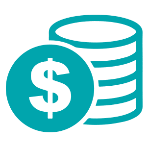 risparmio More Savings
