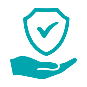 sicurezza_operativa