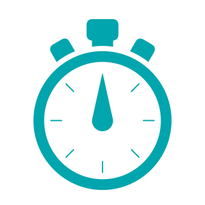 tempo_lavoro
