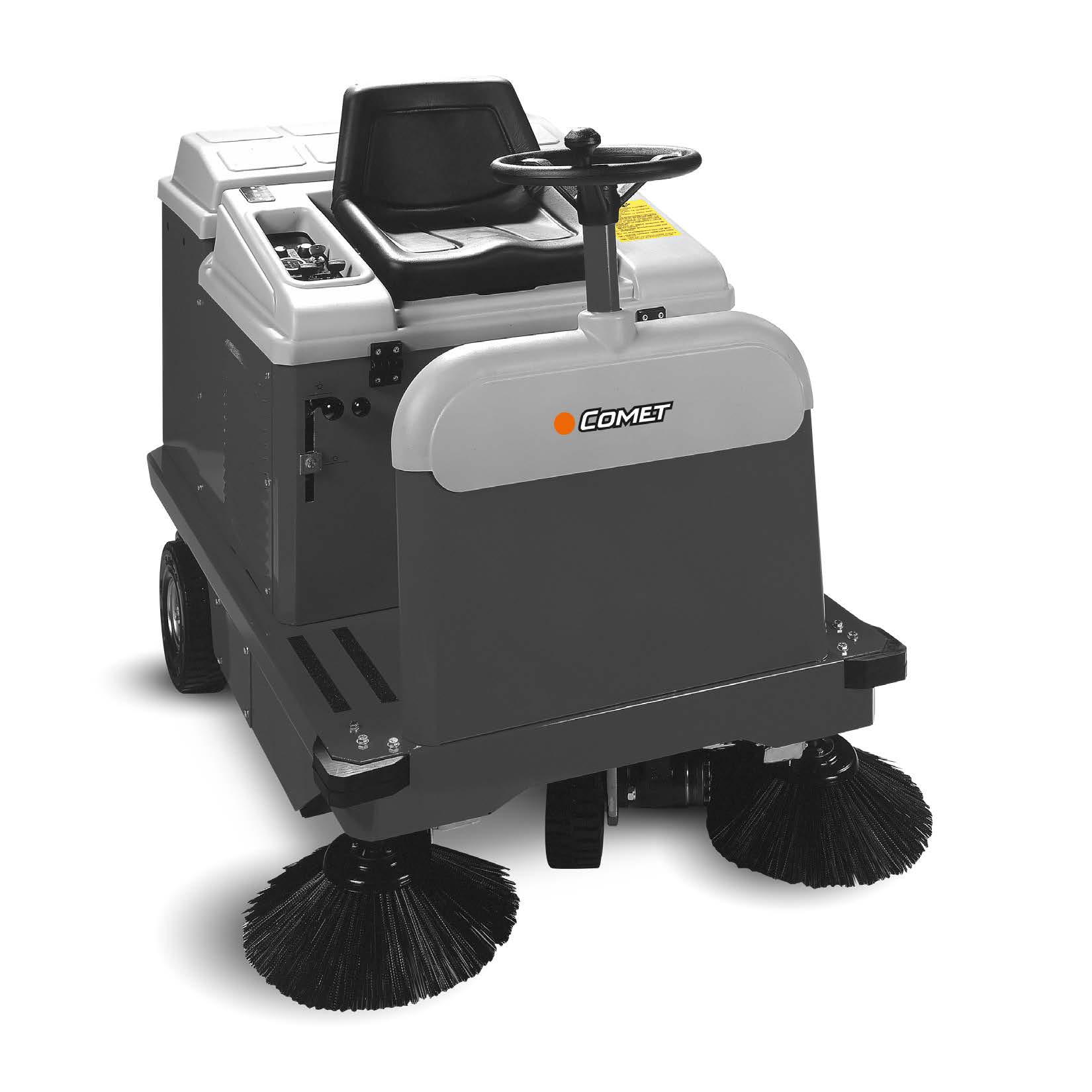 CSW1150